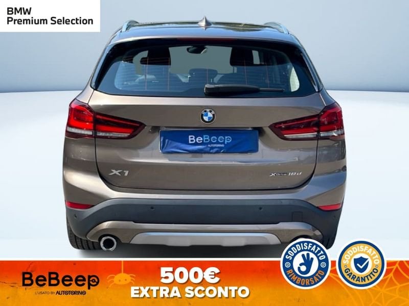 https://cdn-dk.caraffinity.it/dealer/datafiles/vehicle/images/800/35456/wo2cDgqjcAB6Pbiq.jpeg