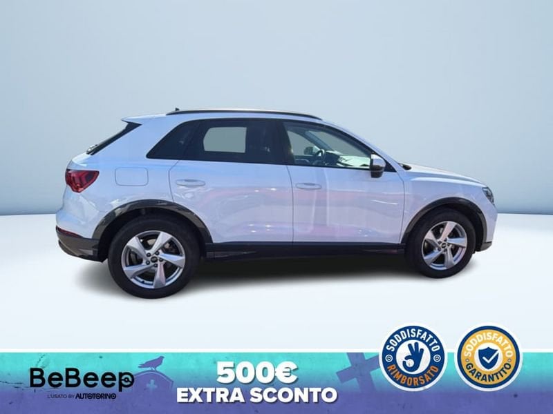 https://cdn-dk.caraffinity.it/dealer/datafiles/vehicle/images/800/35456/woAvk7nJ2bmVH5vR.jpeg
