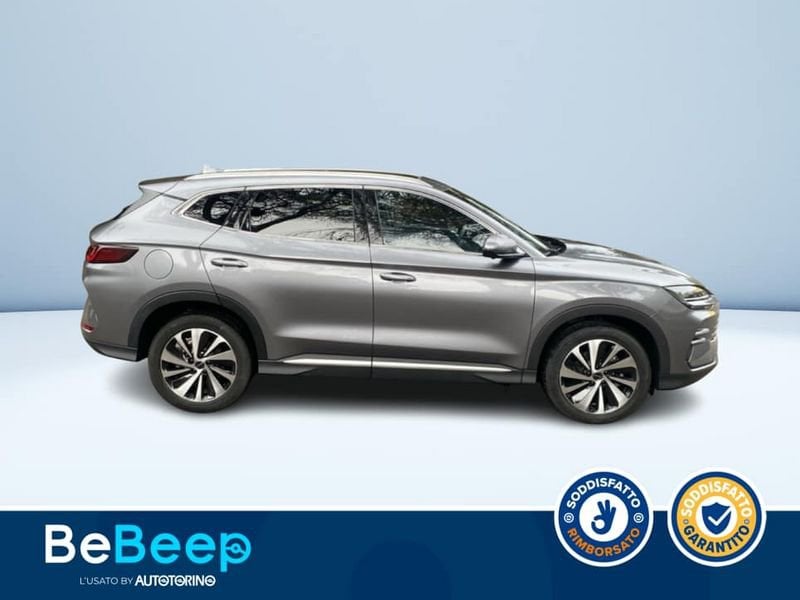 https://cdn-dk.caraffinity.it/dealer/datafiles/vehicle/images/800/35456/woZ4qXf7W0u0HUIk.jpeg