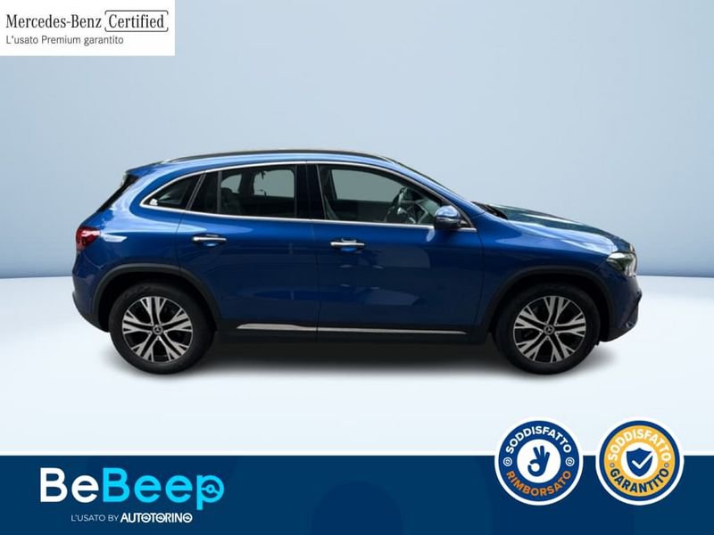 https://cdn-dk.caraffinity.it/dealer/datafiles/vehicle/images/800/35456/wogOl5GojHi4XGgp.jpeg