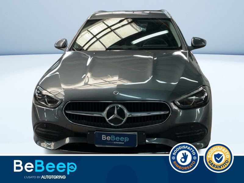 https://cdn-dk.caraffinity.it/dealer/datafiles/vehicle/images/800/35456/wp9vfxzof6PupaWA.jpeg