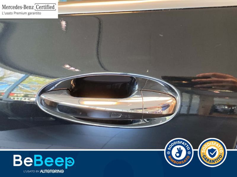 https://cdn-dk.caraffinity.it/dealer/datafiles/vehicle/images/800/35456/wpeqIuamuGL0gFe1.jpeg