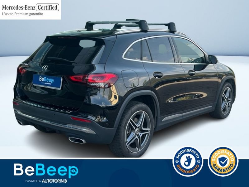 https://cdn-dk.caraffinity.it/dealer/datafiles/vehicle/images/800/35456/wpfZyjRfD0dRBAfH.jpeg