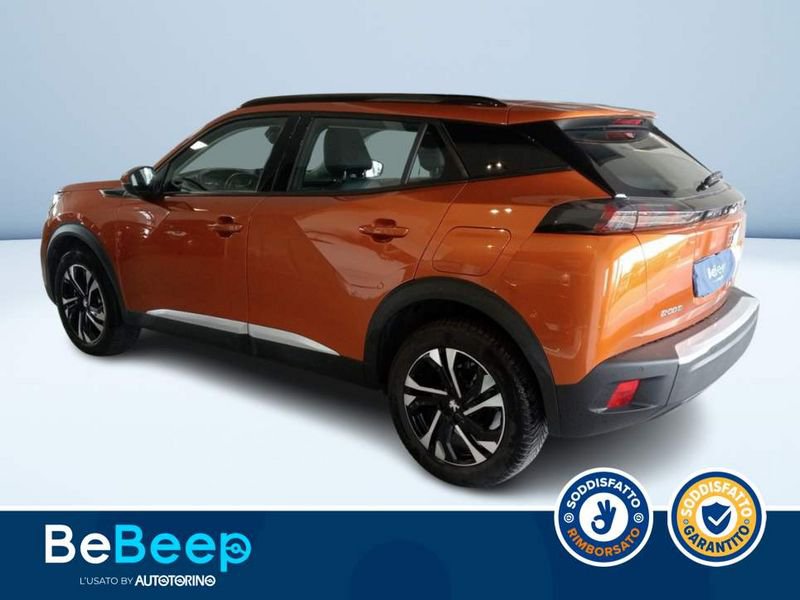 https://cdn-dk.caraffinity.it/dealer/datafiles/vehicle/images/800/35456/wplXBcHpJXatcHpV.jpeg
