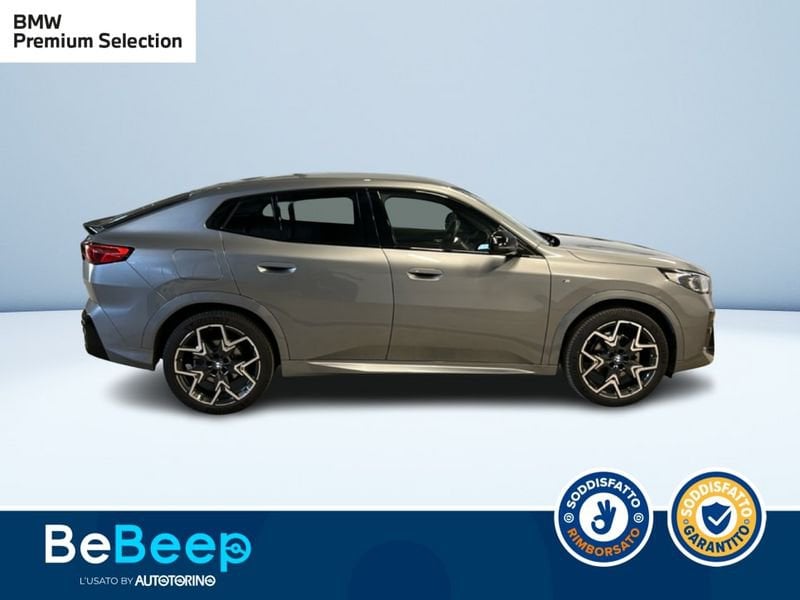 https://cdn-dk.caraffinity.it/dealer/datafiles/vehicle/images/800/35456/wpuvhC2lzedrfEHe.jpeg