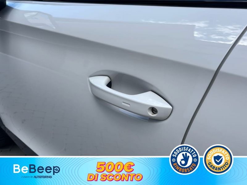 https://cdn-dk.caraffinity.it/dealer/datafiles/vehicle/images/800/35456/wqKN1DVHt0ImzMmj.jpeg