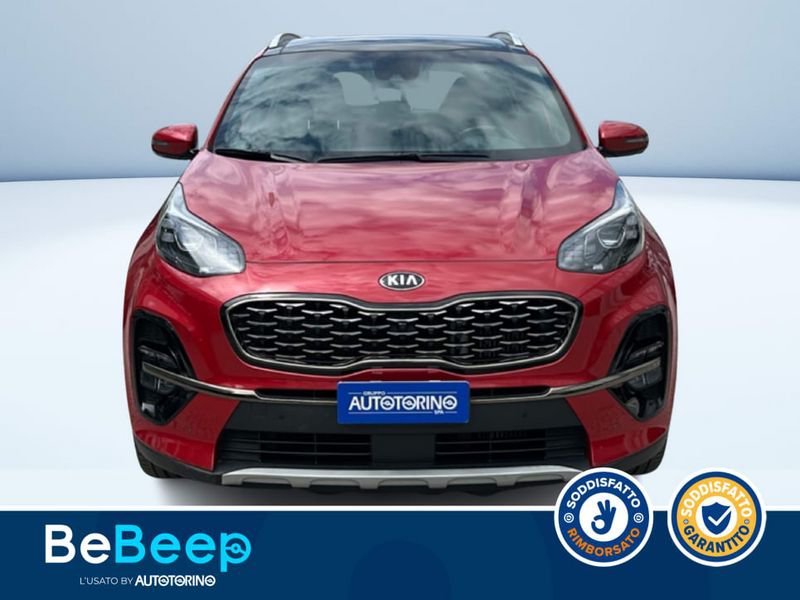 https://cdn-dk.caraffinity.it/dealer/datafiles/vehicle/images/800/35456/wqMqeIZAzQbakueK.jpeg