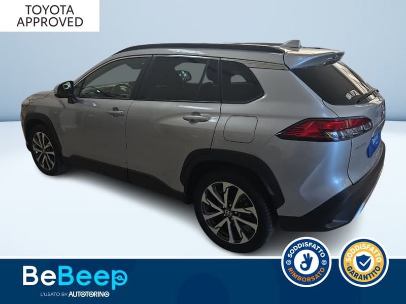 https://cdn-dk.caraffinity.it/dealer/datafiles/vehicle/images/800/35456/wqVjRXSMnqqa0t4y.jpeg