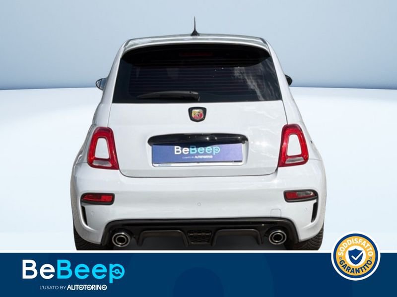 https://cdn-dk.caraffinity.it/dealer/datafiles/vehicle/images/800/35456/wqVoB2Myqbt8rOU3.jpeg