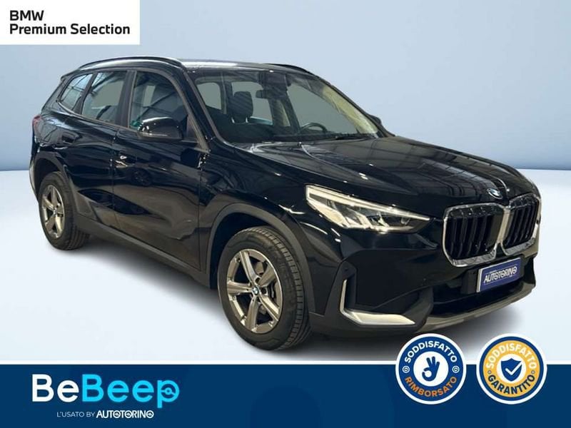 https://cdn-dk.caraffinity.it/dealer/datafiles/vehicle/images/800/35456/wqfnq7DSVei2wf88.jpeg