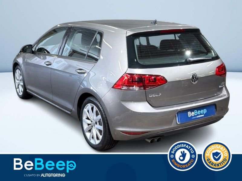 https://cdn-dk.caraffinity.it/dealer/datafiles/vehicle/images/800/35456/wqi74kkrPKb9EOTI.jpeg
