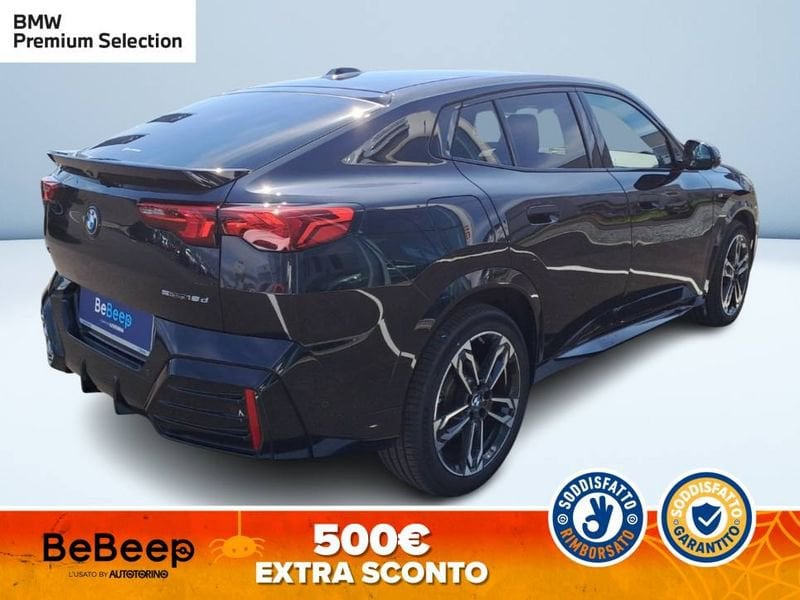 https://cdn-dk.caraffinity.it/dealer/datafiles/vehicle/images/800/35456/wqvA2qXYjGLorn7L.jpeg