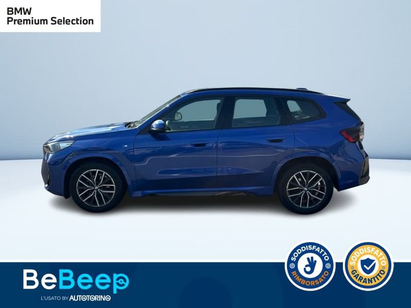 https://cdn-dk.caraffinity.it/dealer/datafiles/vehicle/images/800/35456/wrIulTZgCTPcTMQR.jpeg