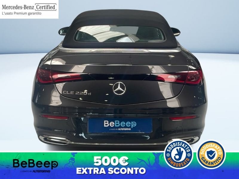 https://cdn-dk.caraffinity.it/dealer/datafiles/vehicle/images/800/35456/wrMnHZo2LwuEHaK9.jpeg