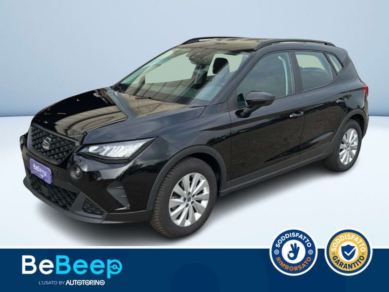 https://cdn-dk.caraffinity.it/dealer/datafiles/vehicle/images/800/35456/wreXXUjQtFcU5rpl.jpeg?format=jpeg