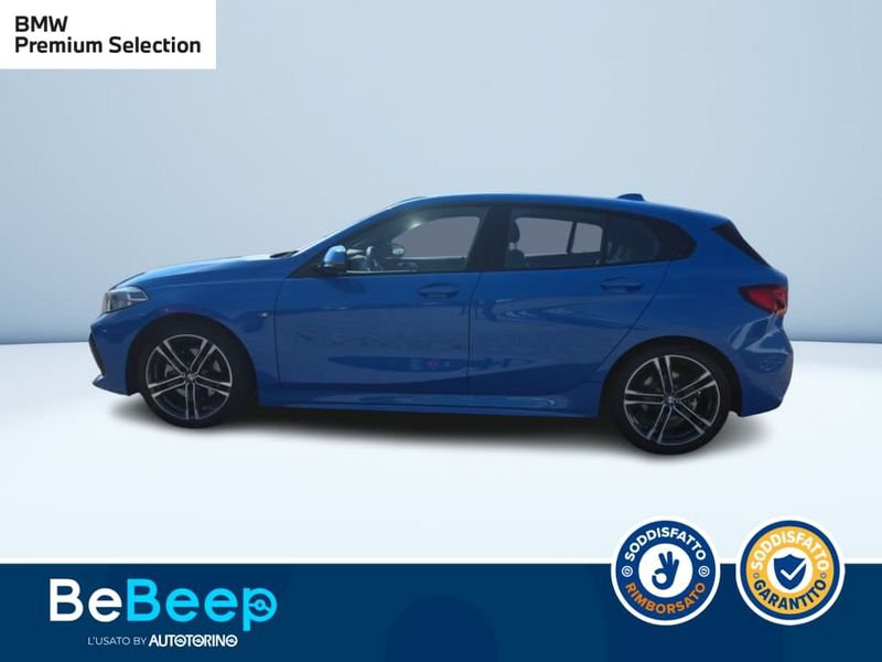 https://cdn-dk.caraffinity.it/dealer/datafiles/vehicle/images/800/35456/ws0ZG2cSeFIvzCCq.jpeg