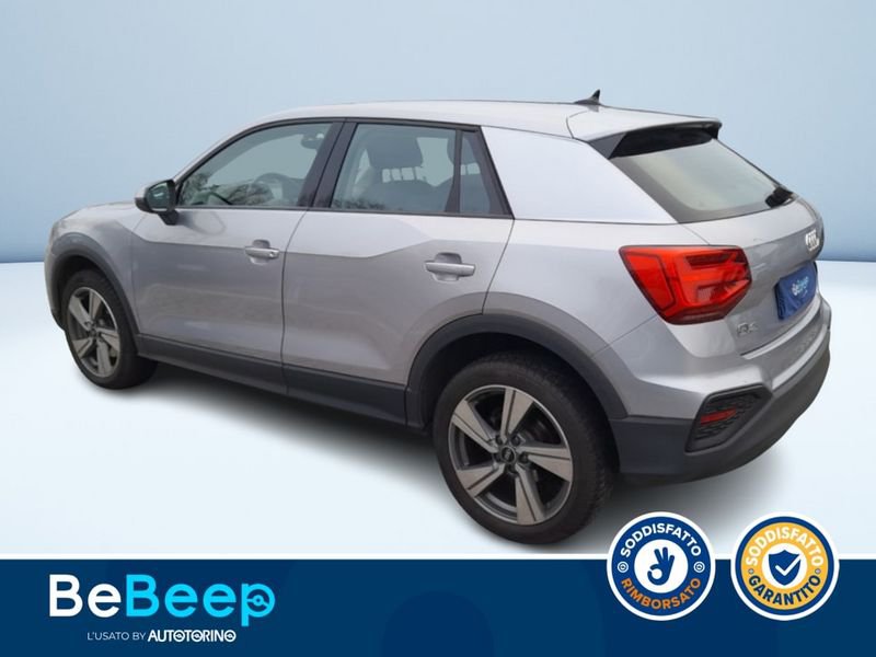 https://cdn-dk.caraffinity.it/dealer/datafiles/vehicle/images/800/35456/wsZnwhBBdexSkDWa.jpeg
