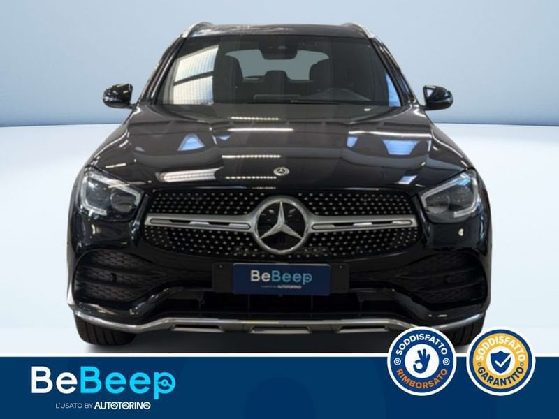 https://cdn-dk.caraffinity.it/dealer/datafiles/vehicle/images/800/35456/wsarT3uGqAGRrvkd.jpeg