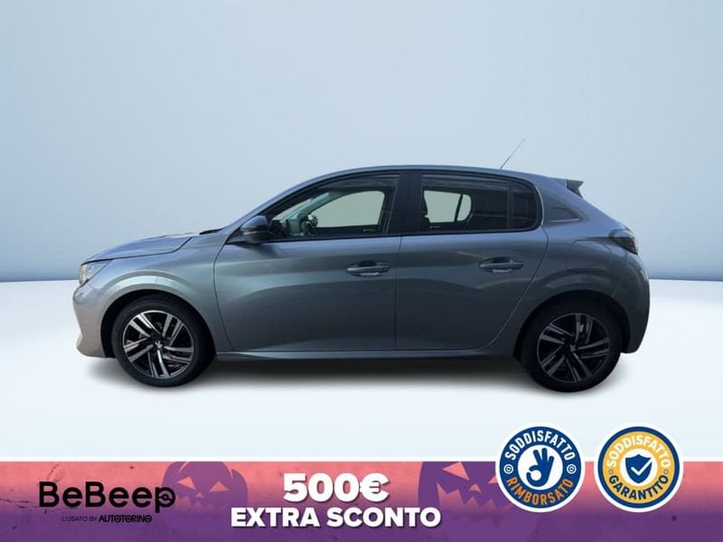https://cdn-dk.caraffinity.it/dealer/datafiles/vehicle/images/800/35456/wsciVrl09nMrHfXM.jpeg