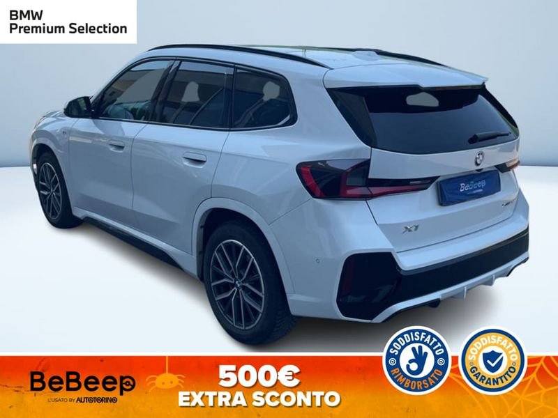 https://cdn-dk.caraffinity.it/dealer/datafiles/vehicle/images/800/35456/wtKHcfIRWGaNjN5q.jpeg