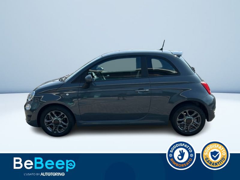 https://cdn-dk.caraffinity.it/dealer/datafiles/vehicle/images/800/35456/wtdjIRh2B8fUoCgr.jpeg
