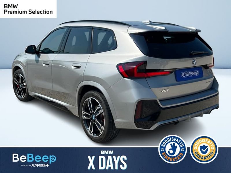 https://cdn-dk.caraffinity.it/dealer/datafiles/vehicle/images/800/35456/wthvcr4tm65eLHW0.jpeg