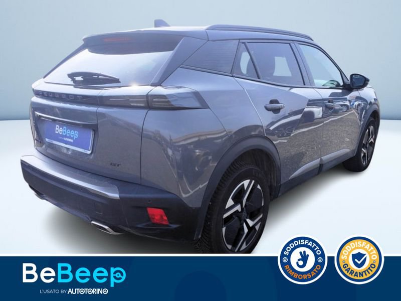 https://cdn-dk.caraffinity.it/dealer/datafiles/vehicle/images/800/35456/wu3zSbwmIE4G84xr.jpeg