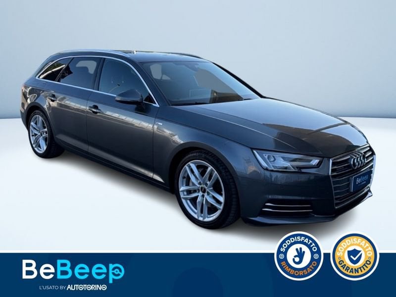 https://cdn-dk.caraffinity.it/dealer/datafiles/vehicle/images/800/35456/wu4EtwtGk6ArT8PO.jpeg