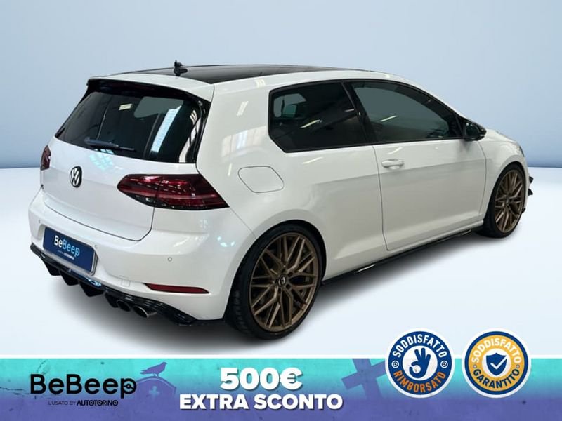 https://cdn-dk.caraffinity.it/dealer/datafiles/vehicle/images/800/35456/wusX27JqqMFsotfs.jpeg