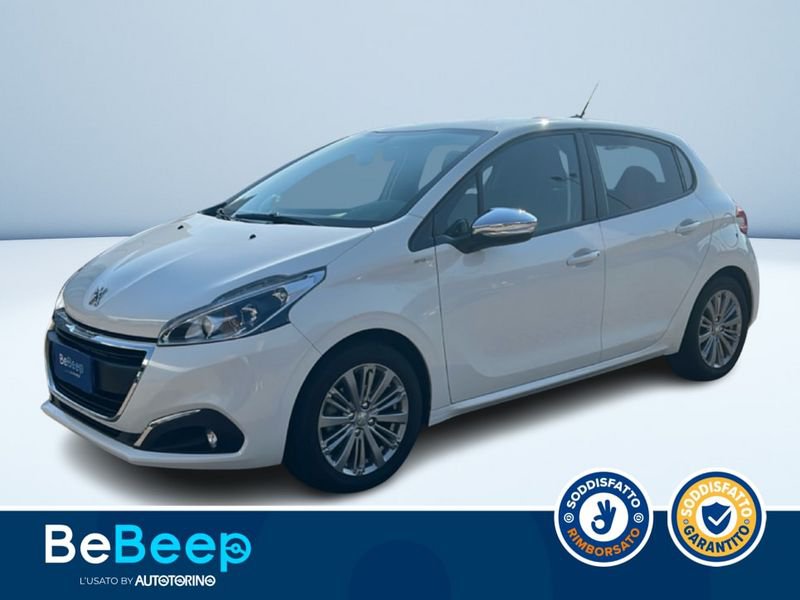 https://cdn-dk.caraffinity.it/dealer/datafiles/vehicle/images/800/35456/ww7krL4tfDjmqGCK.jpeg?format=jpeg