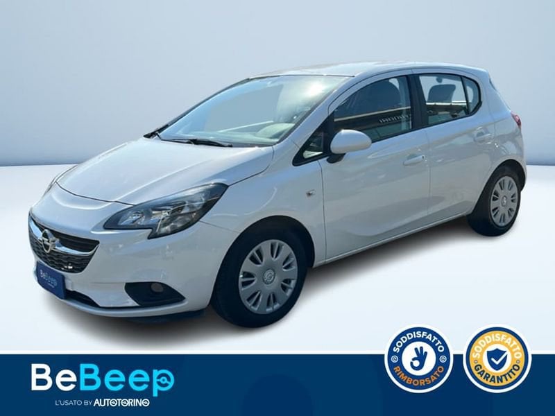 https://cdn-dk.caraffinity.it/dealer/datafiles/vehicle/images/800/35456/wwCuTInJiV5vvjGf.jpeg?format=jpeg