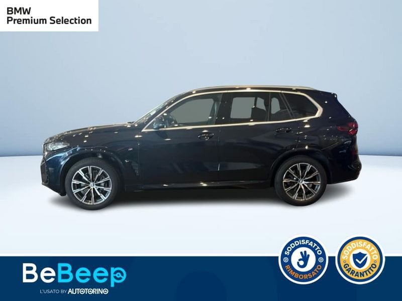 https://cdn-dk.caraffinity.it/dealer/datafiles/vehicle/images/800/35456/wwbA7HWtsW8be2Ao.jpeg