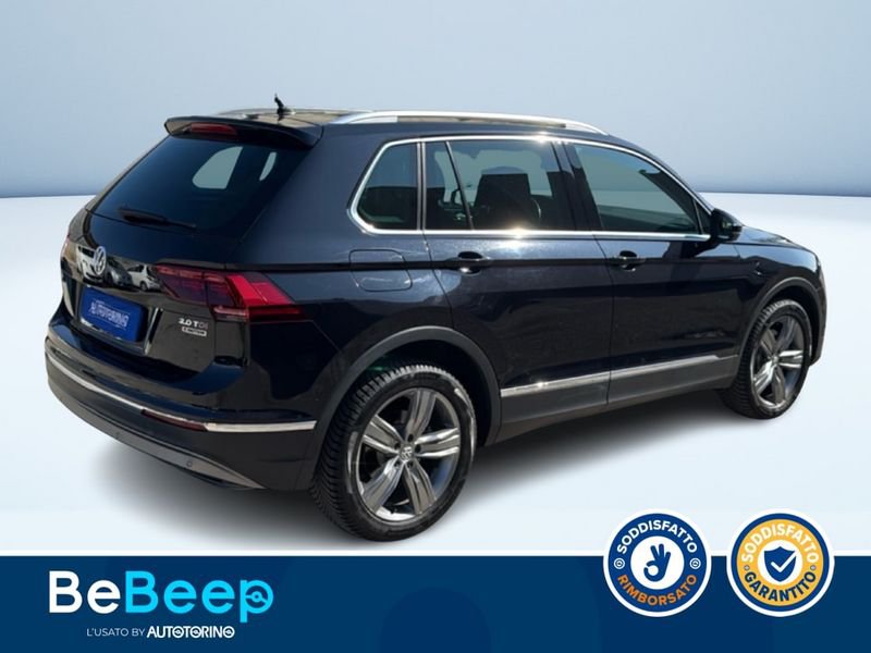 https://cdn-dk.caraffinity.it/dealer/datafiles/vehicle/images/800/35456/wwzyW4b4xXHE7nHD.jpeg