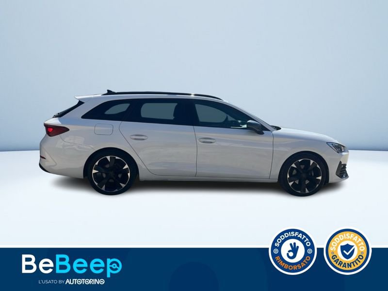 https://cdn-dk.caraffinity.it/dealer/datafiles/vehicle/images/800/35456/wxMBPildIT9iPu4r.jpeg