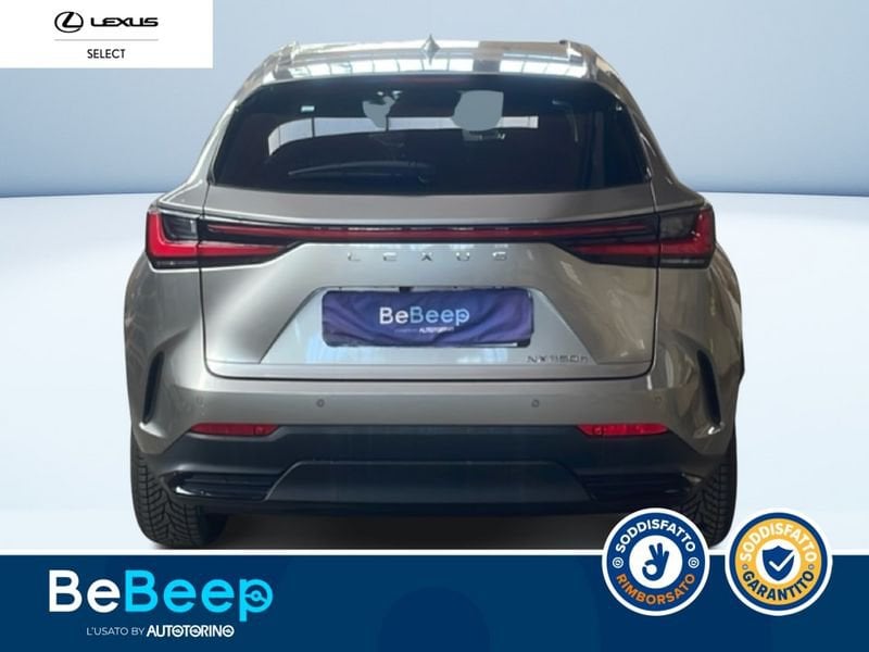 https://cdn-dk.caraffinity.it/dealer/datafiles/vehicle/images/800/35456/wxd1JBMnivFgsAoS.jpeg