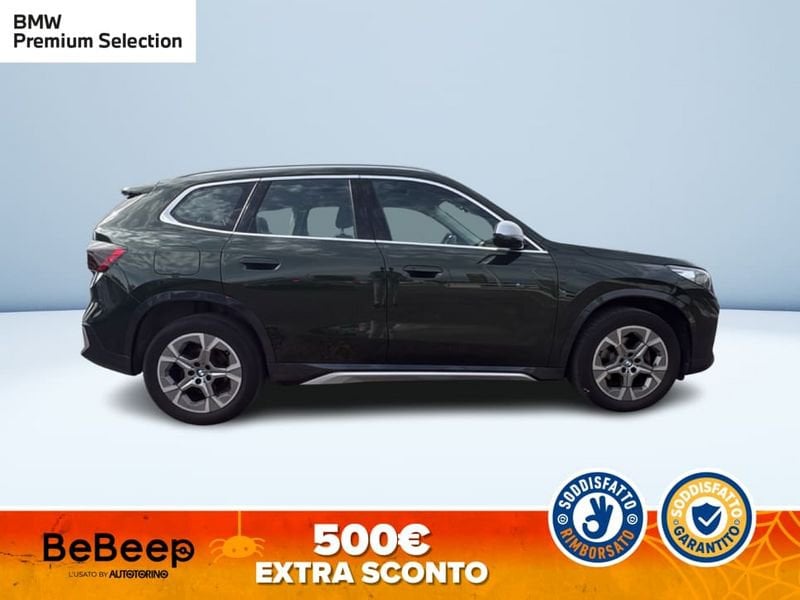 https://cdn-dk.caraffinity.it/dealer/datafiles/vehicle/images/800/35456/wyGKNgSJmtf9GbJk.jpeg