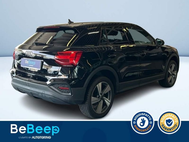 https://cdn-dk.caraffinity.it/dealer/datafiles/vehicle/images/800/35456/wyXugEhzyQ8pT6Xw.jpeg