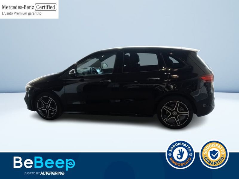 https://cdn-dk.caraffinity.it/dealer/datafiles/vehicle/images/800/35456/wyl5OmNt9RlIyEON.jpeg