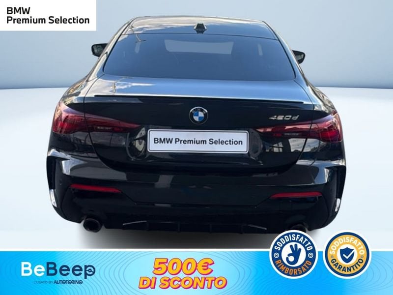 https://cdn-dk.caraffinity.it/dealer/datafiles/vehicle/images/800/35456/wyx1uBDy94hqvjZS.jpeg