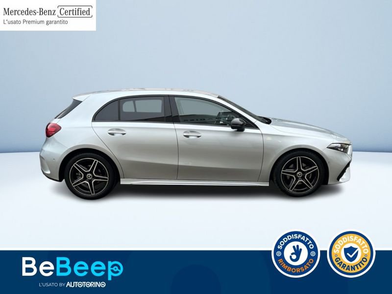 https://cdn-dk.caraffinity.it/dealer/datafiles/vehicle/images/800/35456/wzIjbziXady47uL3.jpeg