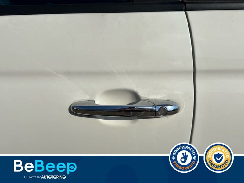 https://cdn-dk.caraffinity.it/dealer/datafiles/vehicle/images/800/35456/wzZxsytc5YfMqPiN.jpeg