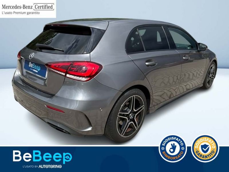 https://cdn-dk.caraffinity.it/dealer/datafiles/vehicle/images/800/35456/x0Fq8AKUEMfpiVpX.jpeg