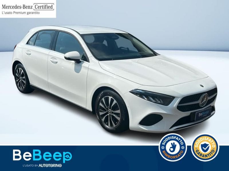 https://cdn-dk.caraffinity.it/dealer/datafiles/vehicle/images/800/35456/x0PO4fO5QH5oSkwe.jpeg