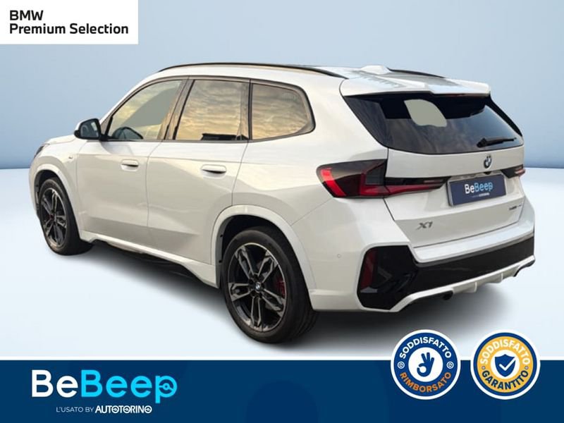 https://cdn-dk.caraffinity.it/dealer/datafiles/vehicle/images/800/35456/x0h3VX3615VHFb9W.jpeg