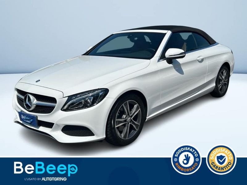 https://cdn-dk.caraffinity.it/dealer/datafiles/vehicle/images/800/35456/x0oIR9Pzf90NE8VF.jpeg?format=jpeg