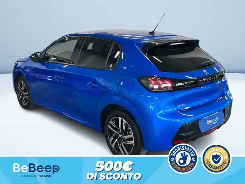 https://cdn-dk.caraffinity.it/dealer/datafiles/vehicle/images/800/35456/x0uW3aZQr98oEsXW.jpeg