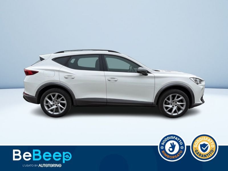 https://cdn-dk.caraffinity.it/dealer/datafiles/vehicle/images/800/35456/x1WC636jBrjJGNTQ.jpeg