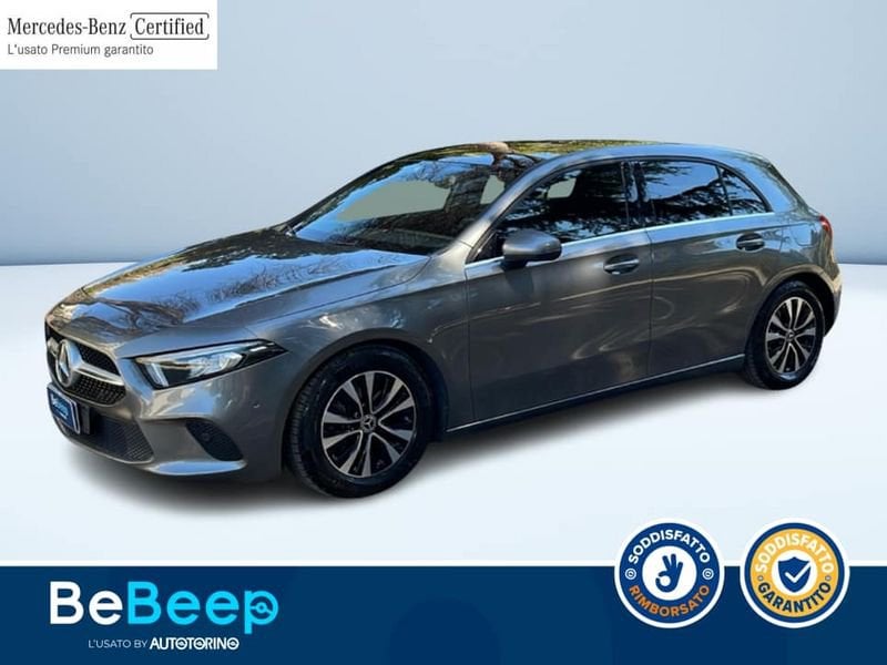 https://cdn-dk.caraffinity.it/dealer/datafiles/vehicle/images/800/35456/x1ajedK8Evdv5sMa.jpeg?format=jpeg