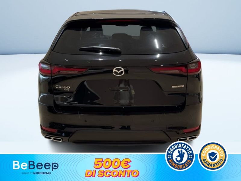 https://cdn-dk.caraffinity.it/dealer/datafiles/vehicle/images/800/35456/x22ncsEiXvrs1blv.jpeg