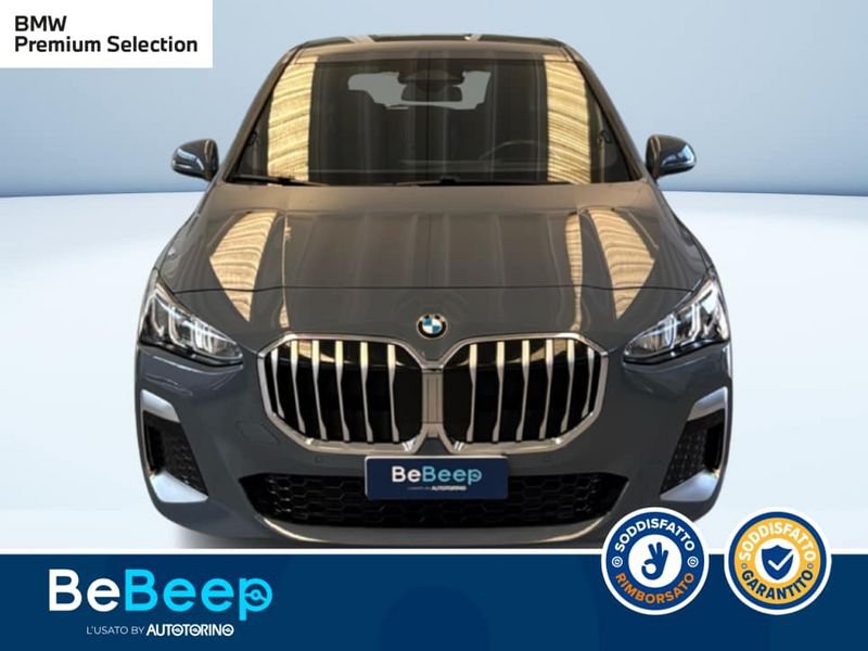 https://cdn-dk.caraffinity.it/dealer/datafiles/vehicle/images/800/35456/x2FjIuQtneBenX3e.jpeg